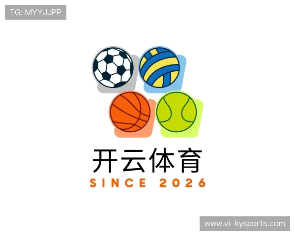 解读开云体育app
