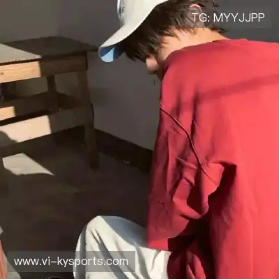 雷绮玉