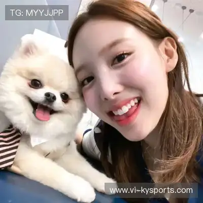 庞真兰